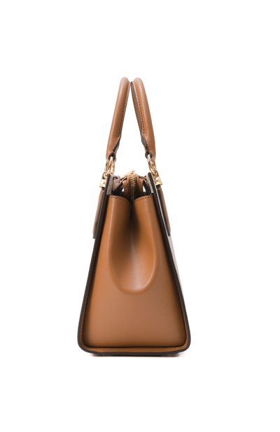 Сумка marilyn medium MICHAEL MICHAEL KORS, арт. 30S2G6AS2B, фото 4