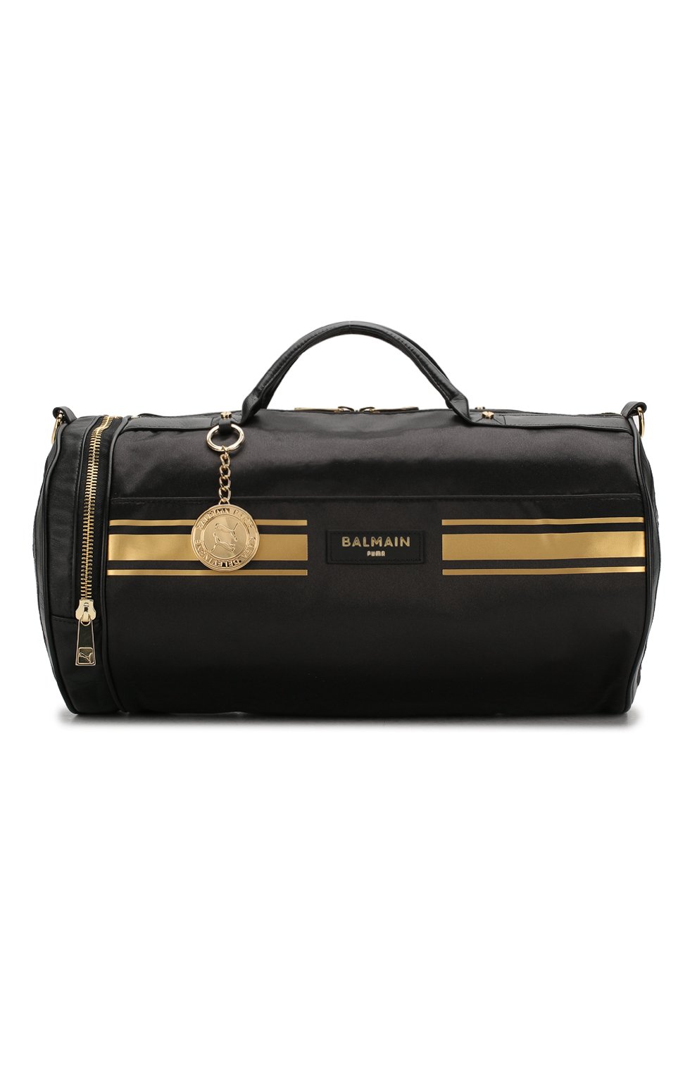 Сумка puma x balmain PUMA, арт. 07712601, фото 1