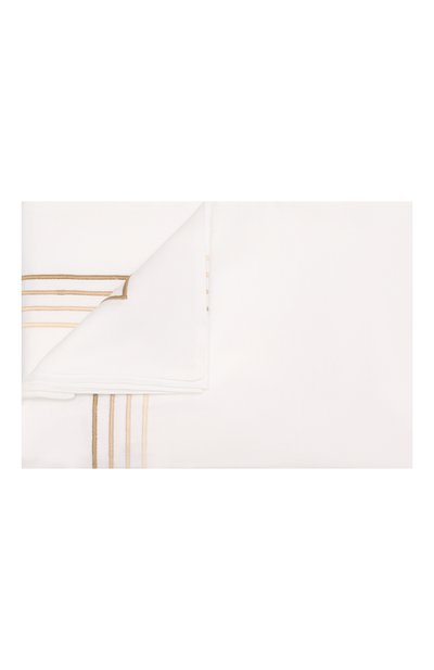 Наволочка cruise FRETTE, арт. F07092 E0700 051C, фото 1