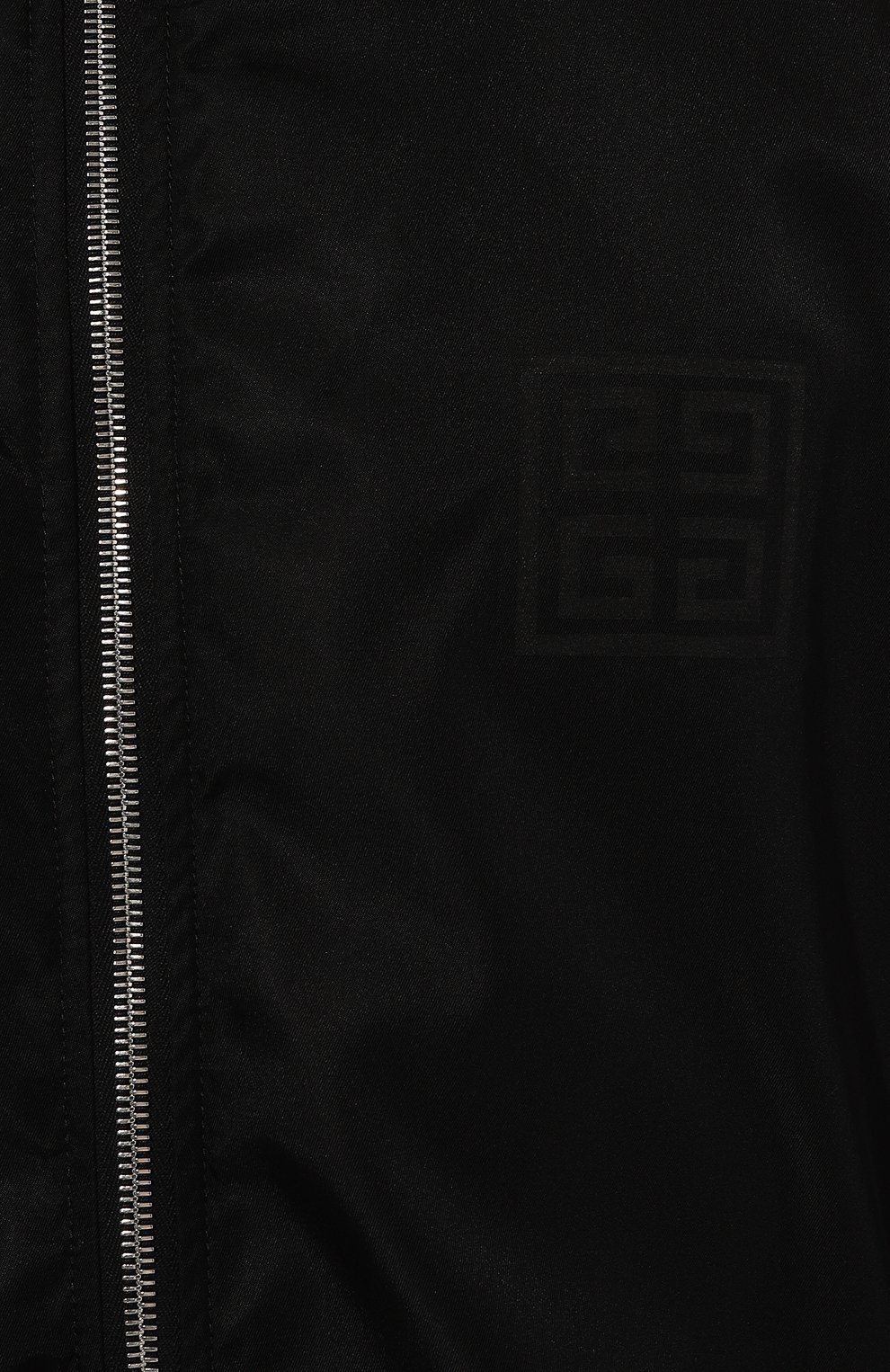 Куртка GIVENCHY, арт. BM0186144C, фото 5