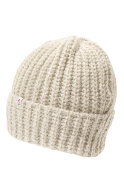 Шапка DEHA, арт. D93910, фото 3