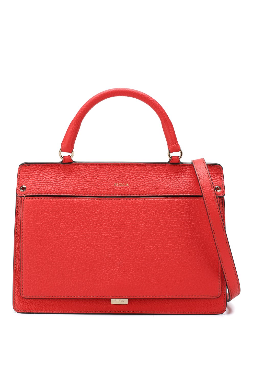 Сумка-тоут like FURLA, арт. BLI2/AVH, фото 6