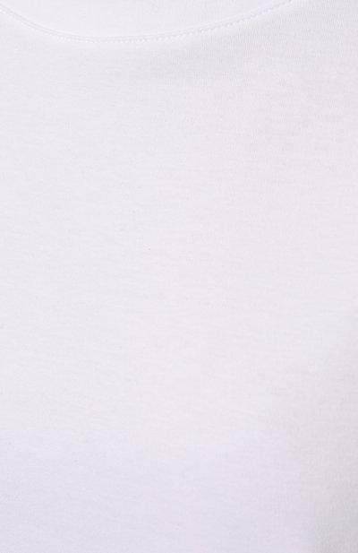 Хлопковая футболка ELEVENTY, арт. G80TSHG01 TES0E199, фото 5