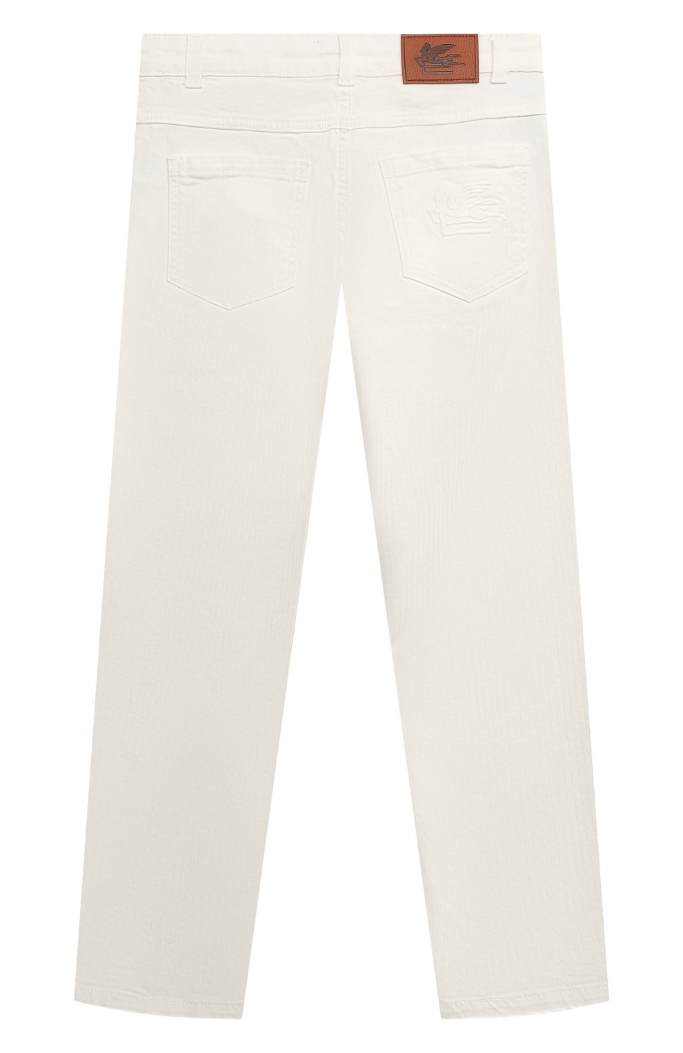 Джинсы ETRO, арт. GU6Q10, фото 2