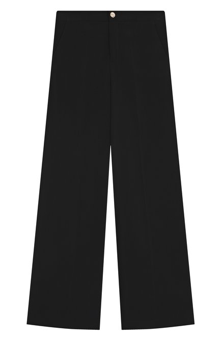 Брюки BLUMARINE, арт. BFPA0360/GA019/14-16A