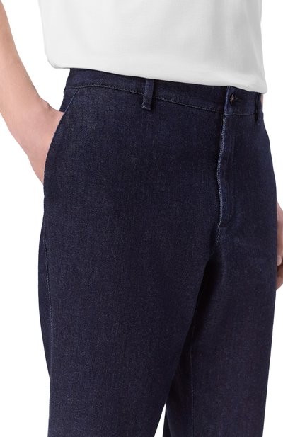 Джинсы MVST, арт. M25.1MM.T416/46-64, фото 5