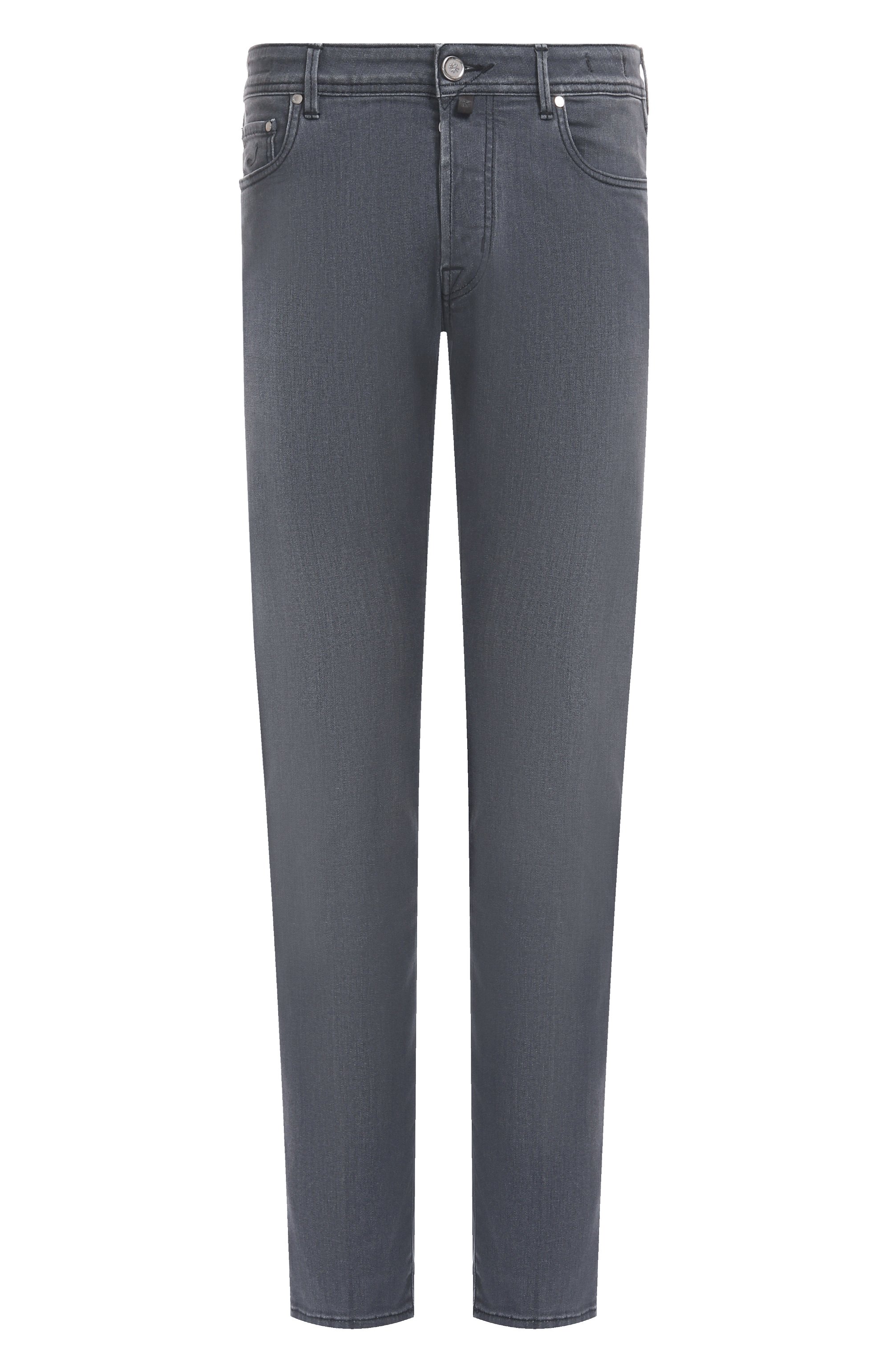 Джинсы bard JACOB COHEN, арт. 25I P/JUM_QS004 045 S3618 S1, фото 1