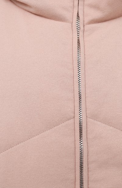 Пуховая куртка LORO PIANA, арт. FAL7250, фото 5