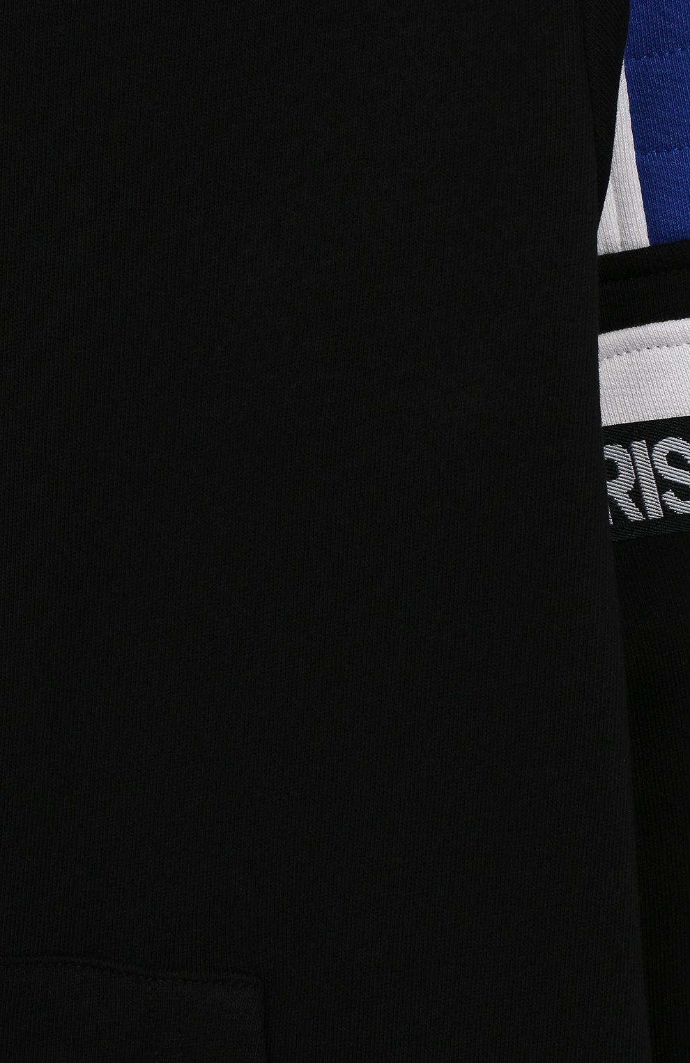 Кардиган BALMAIN, арт. 6L4550/LX170/4-10, фото 3