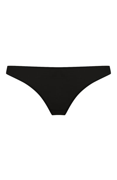 Трусы-слипы HANRO, арт. 071340., фото 1