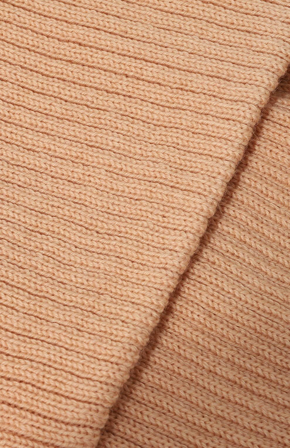 Шапка A.T.T., арт. Т1714/118, фото 4