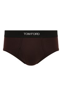 Темно-фиолетовый