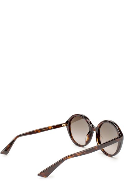 Солнцезащитные очки GUCCI, арт. 0023 002, фото 4