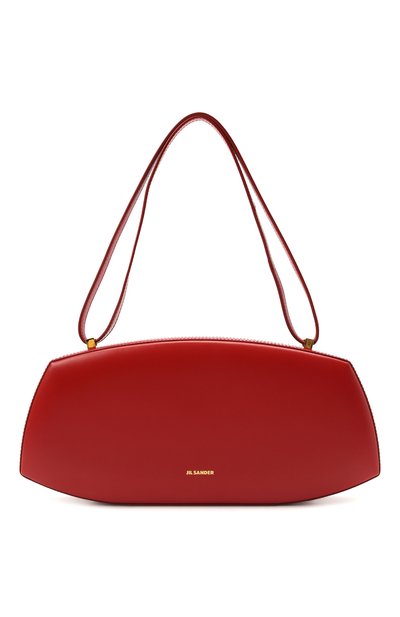 Сумка taos small JIL SANDER, арт. JSPT852602-WTB00080N, фото 1