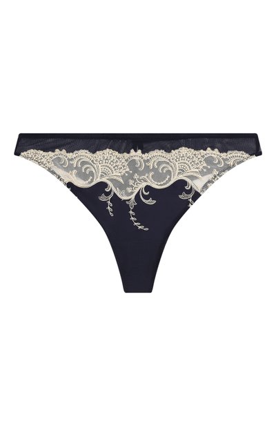 Трусы-танга LISE CHARMEL, арт. ACC0080, фото 1