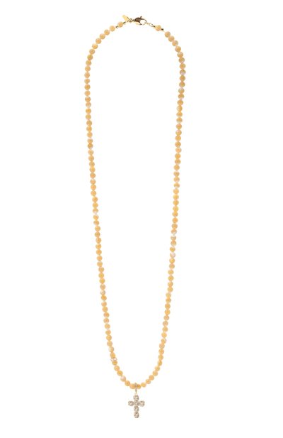 Женское четки alula BLUEJAY, арт. BJ-AU