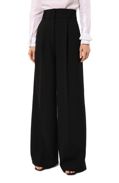 Брюки DOROTHEE SCHUMACHER, арт. 040323, фото 3