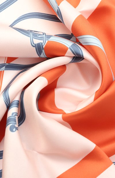 Шелковый платок FURLA, арт. WT00021/BX4081, фото 3