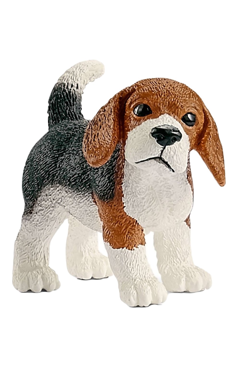 Игрушка домик на дереве SCHLEICH, арт. 42408, фото 5