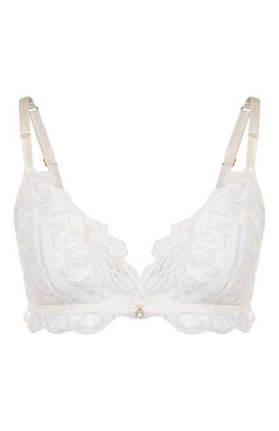 Женский бюстгальтер с треугольными чашками LISE CHARMEL, арт. ACJ6532