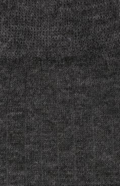 Шерстяные носки MAISON MARGIELA, арт. S50TL0029/S17867, фото 1