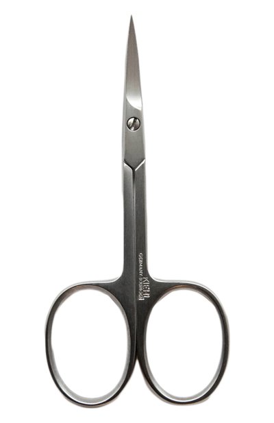 Женского ножницы для заусенцев KIEHL SOLINGEN, арт. 4153/24i