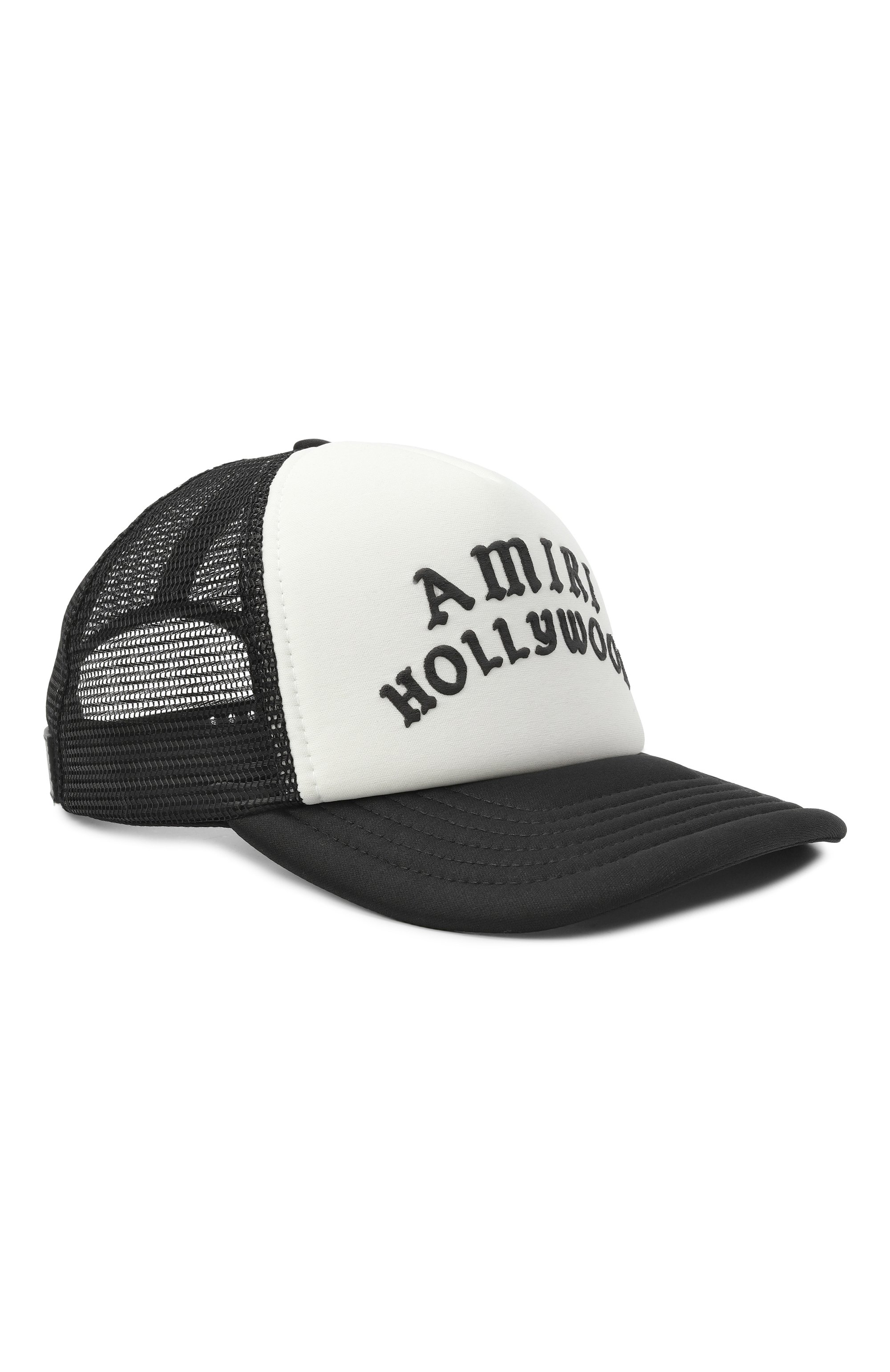 Бейсболка AMIRI, арт. AMHATR1025, фото 1