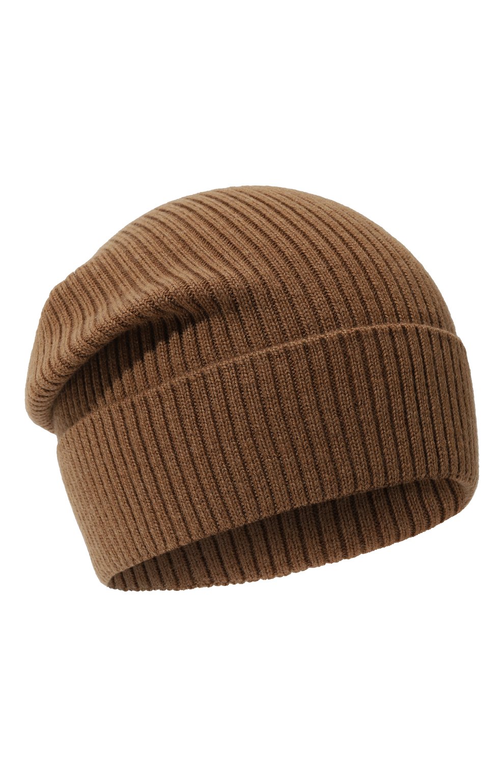 Шерстяная шапка zizi CANOE, арт. 4401250, фото 1