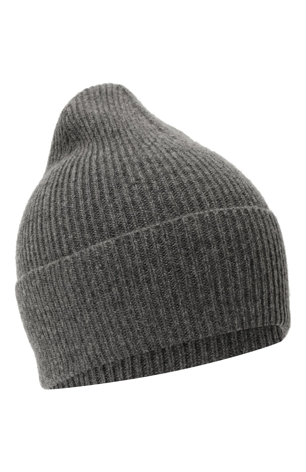 Шапка из шерсти и кашемира ELEVENTY, арт. H81ACCH09/MAG0H077, фото 1