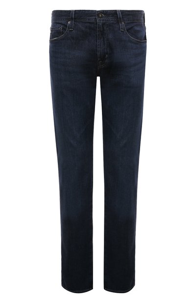 Мужские джинсы everett AG ADRIANO GOLDSCHMIED, арт. 1794DAS/CRSD/MX