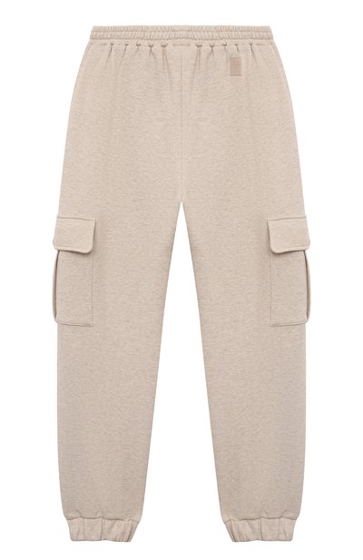 Комплект из худи и брюк ELEVENTY, арт. EV3A30/F0181/6-10, фото 5