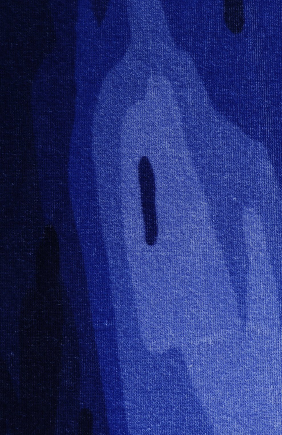 Хлопковое полотенце ZILLI, арт. MIZ-DRAPL-30397/0001, фото 4