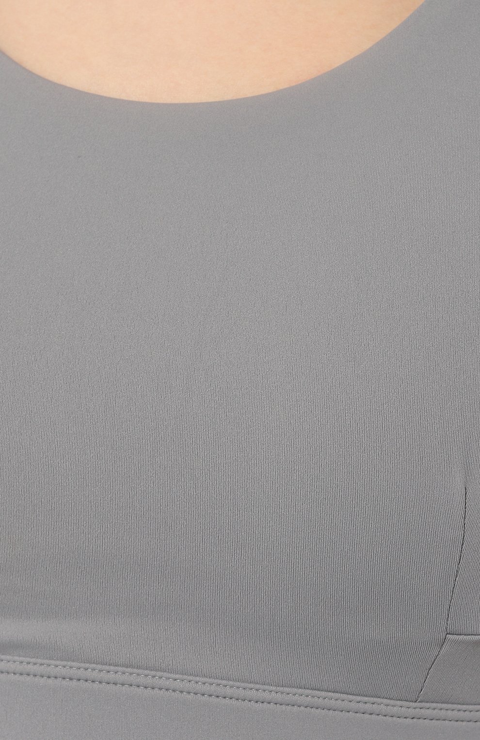 Бра-топ DAILY REMINDER, арт. T004, фото 5