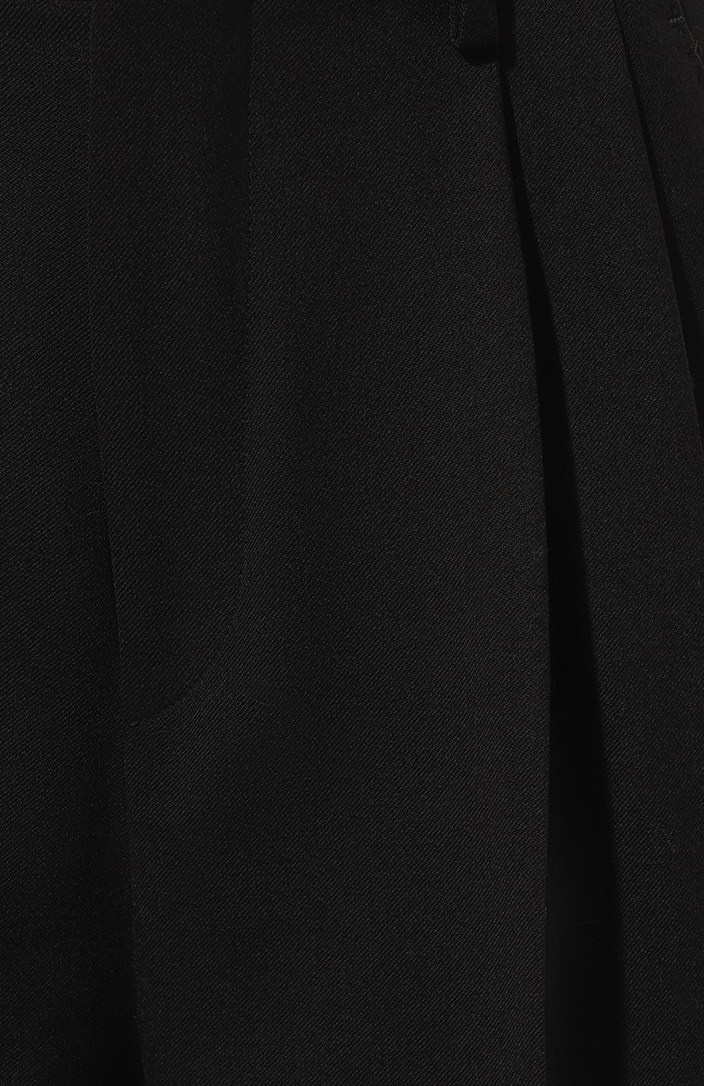 Брюки TAGLIATORE 0205, арт. P-EB0NY/340205/EN820, фото 5