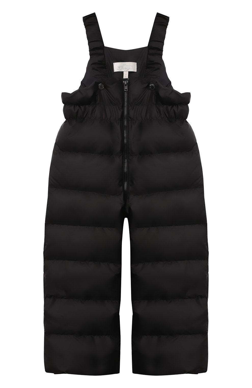 Комплект из комбинезона и куртки CHEPE, арт. 391375 к-кт, фото 4