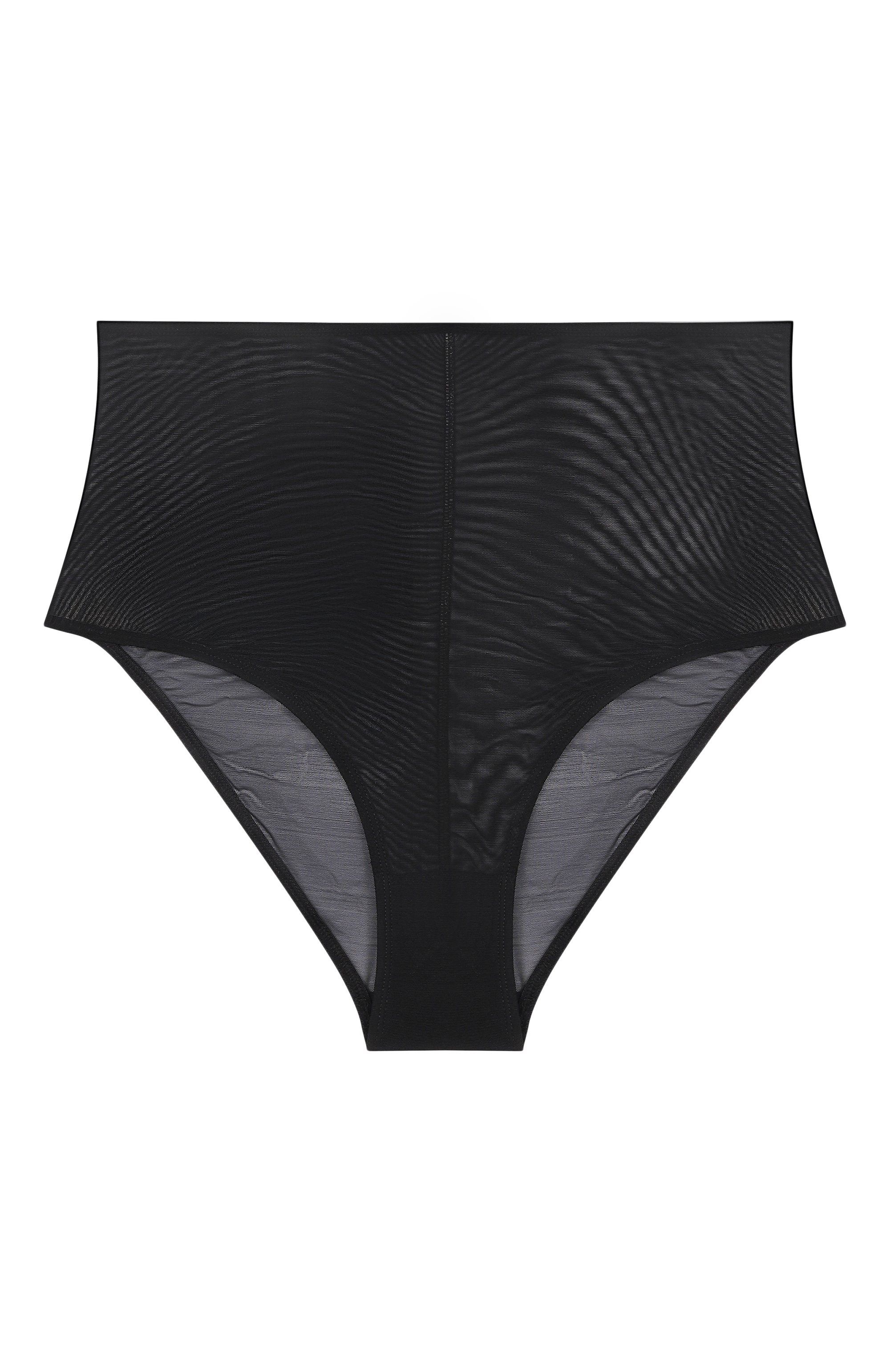 Трусы-слипы с завышенной талией DNUD PARIS, арт. L805CU, фото 1