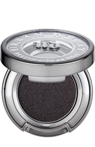 Женские тени для век, оттенок smokeout URBAN DECAY, арт. 3605971464829