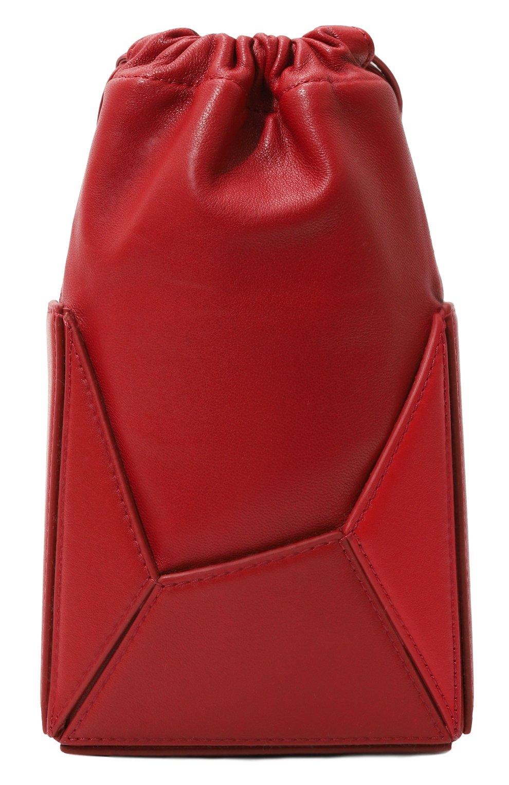 Сумка naomi MLOUYE, арт. 11-006, фото 7