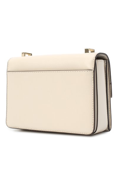 Сумка hendrix small MICHAEL MICHAEL KORS, арт. 32F0L1HC0L, фото 3