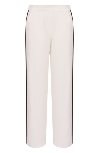 Женские брюки P.A.R.O.S.H., арт. D233005B/PANTY26