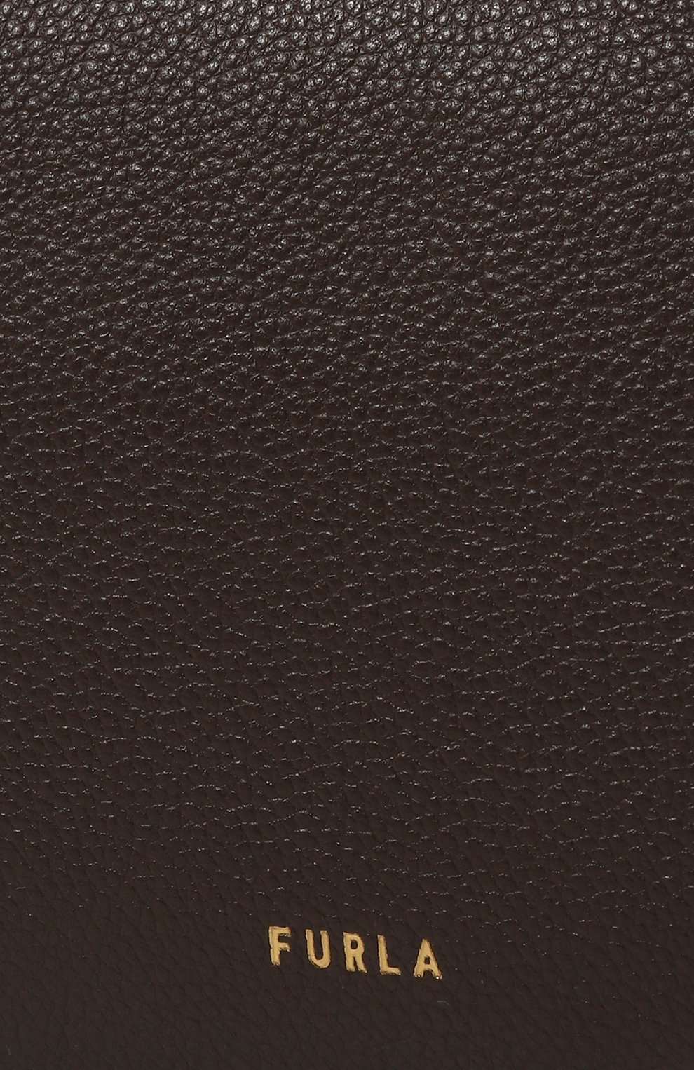 Сумка furla goccia small FURLA, арт. WB01500/BX3353, фото 3