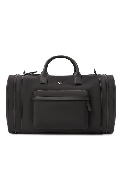 Мужская сумка EMPORIO ARMANI, арт. EM001794/AF28784