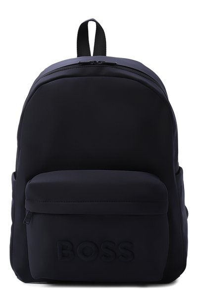 Рюкзак BOSS, арт. J53129