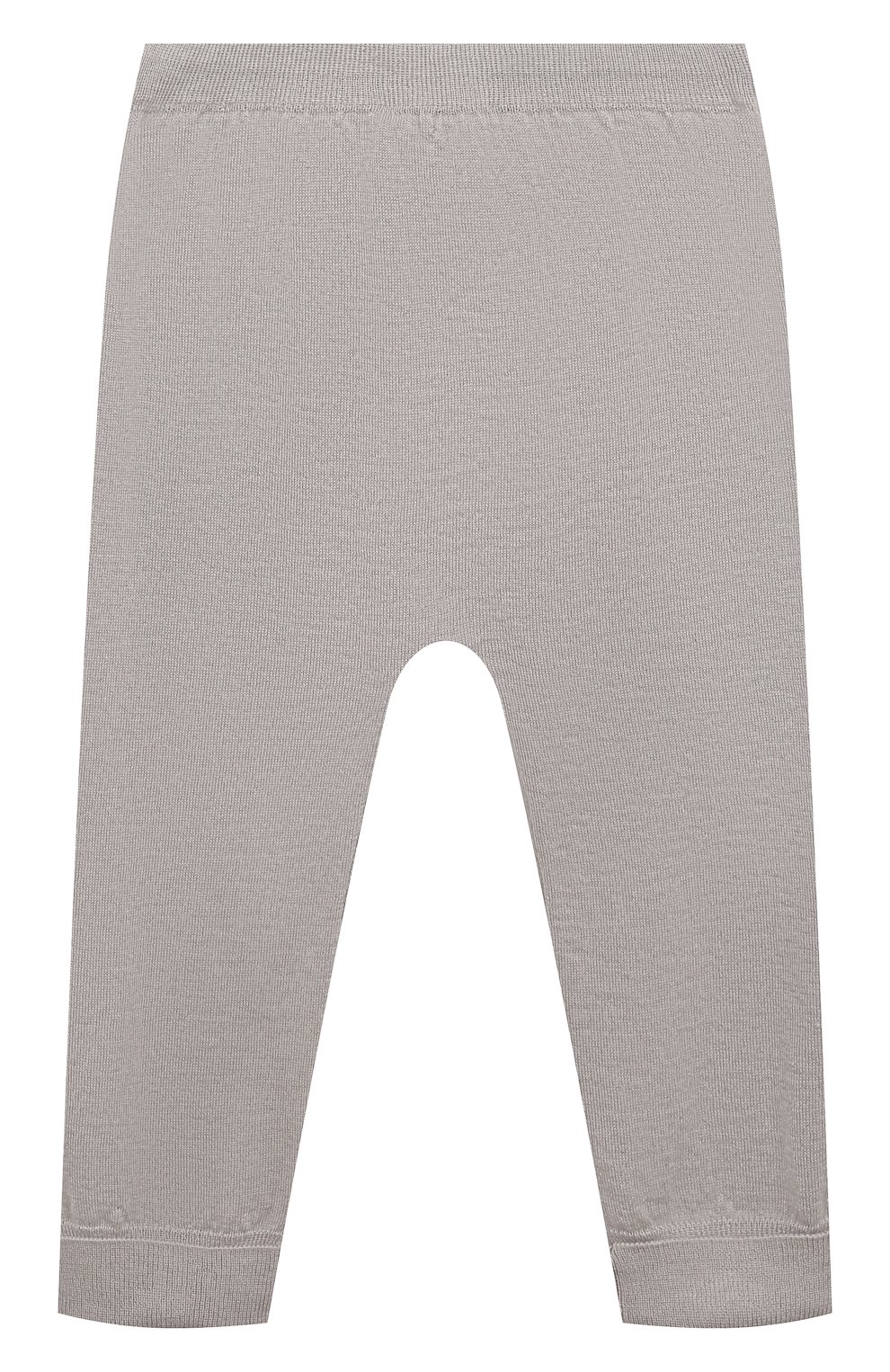 Комплект из кардигана и брюк BABY T, арт. 24AIR115C/18M-36M, фото 4