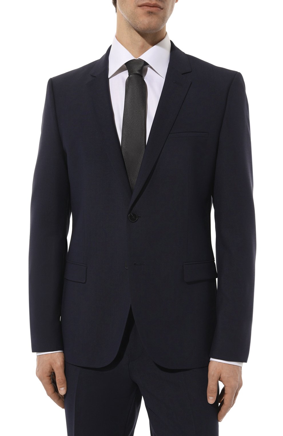 Костюм HUGO, арт. 50500179, фото 2