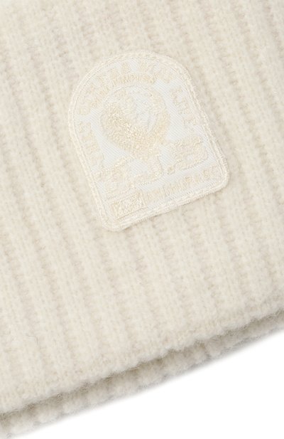 Шерстяная повязка на голову PARAJUMPERS, арт. 25WMPAHBHA46, фото 3