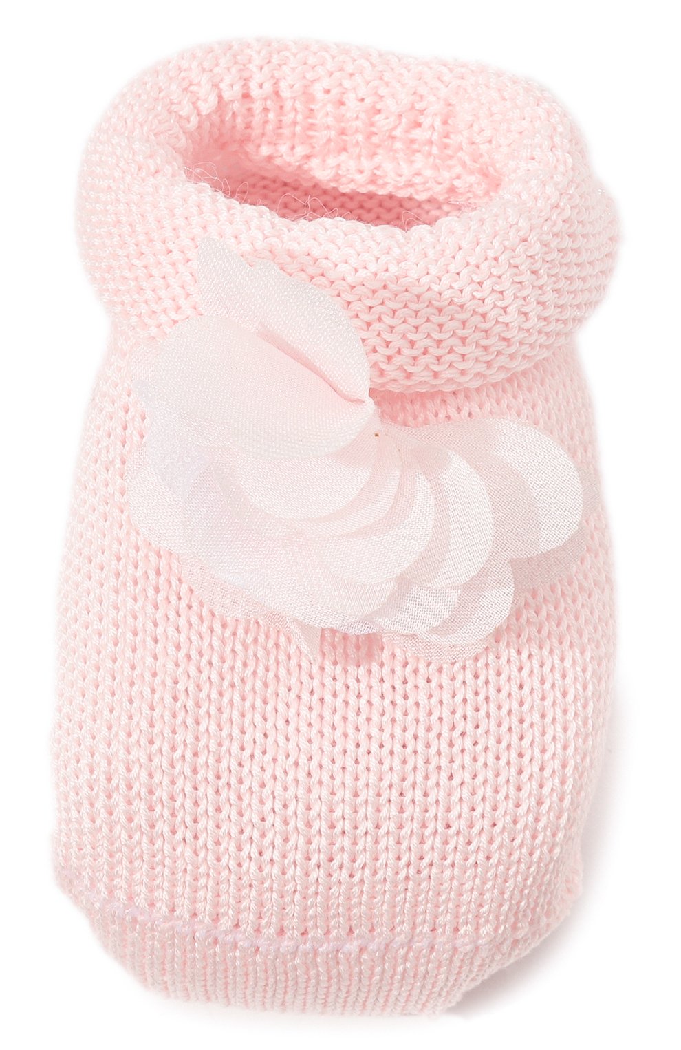 Комплект из повязки на голову и пинеток STORY LORIS, арт. 21020, фото 5