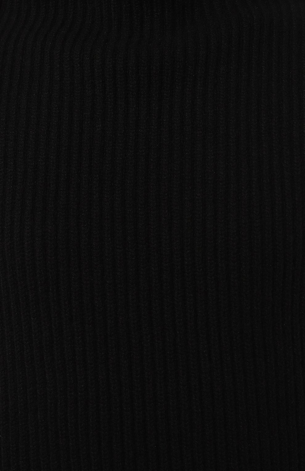 Хлопковый жилет MARNI, арт. DVMD0188A0/UFWH22, фото 5