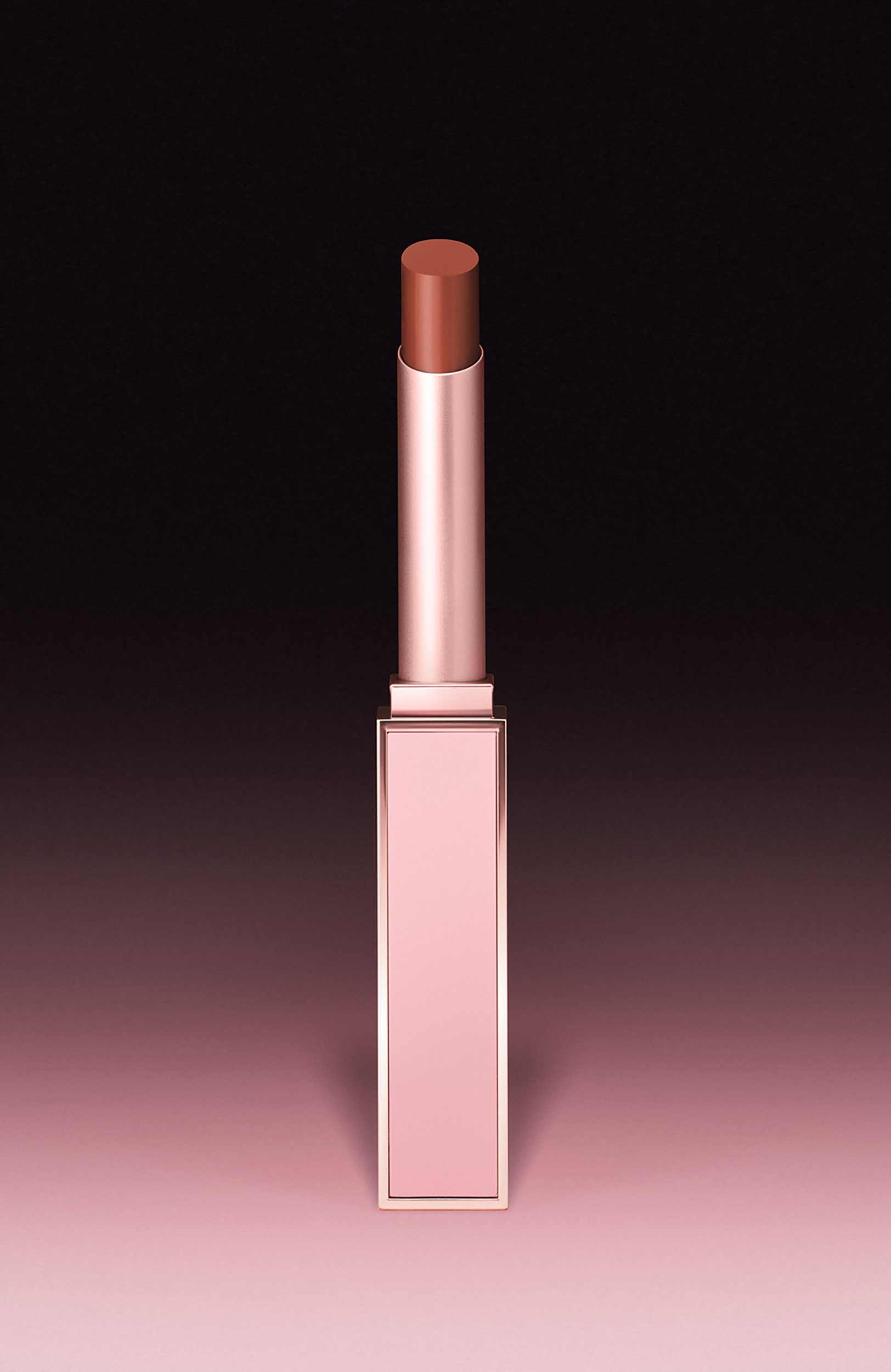 Помада для губ lip stylo matte, оттенок 12 bitten rose (2g) TOM FORD цвета по цене 5350 руб., арт. T41Z-12, фото 4 Помада для губ lip stylo matte, оттенок 12 bitten rose (2g) TOM FORD, арт. T41Z-12, фото 4