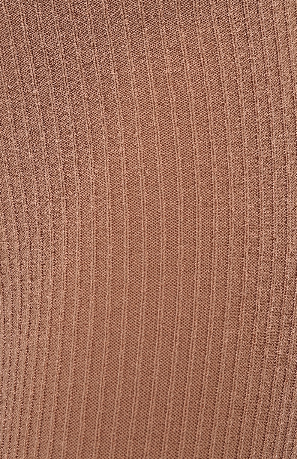 Легинсы ANDREADAMO, арт. ADSS21LE01014470, фото 5